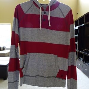 American Eagle hoodie